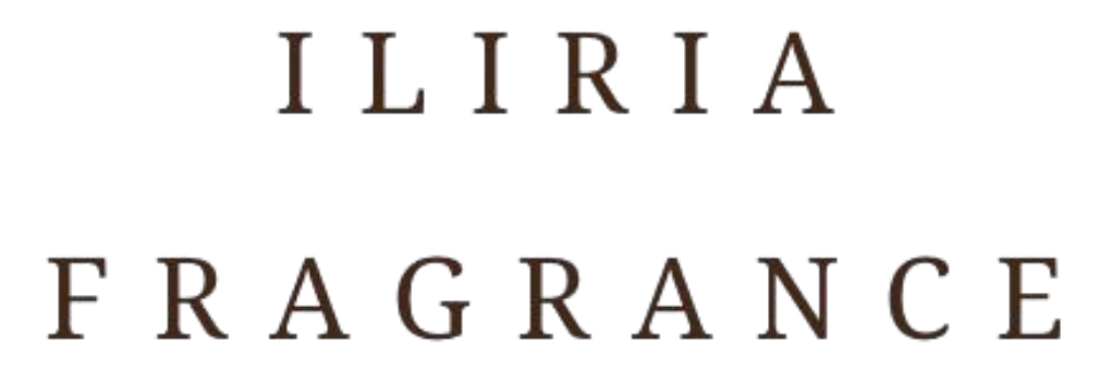 Iliria fragrance